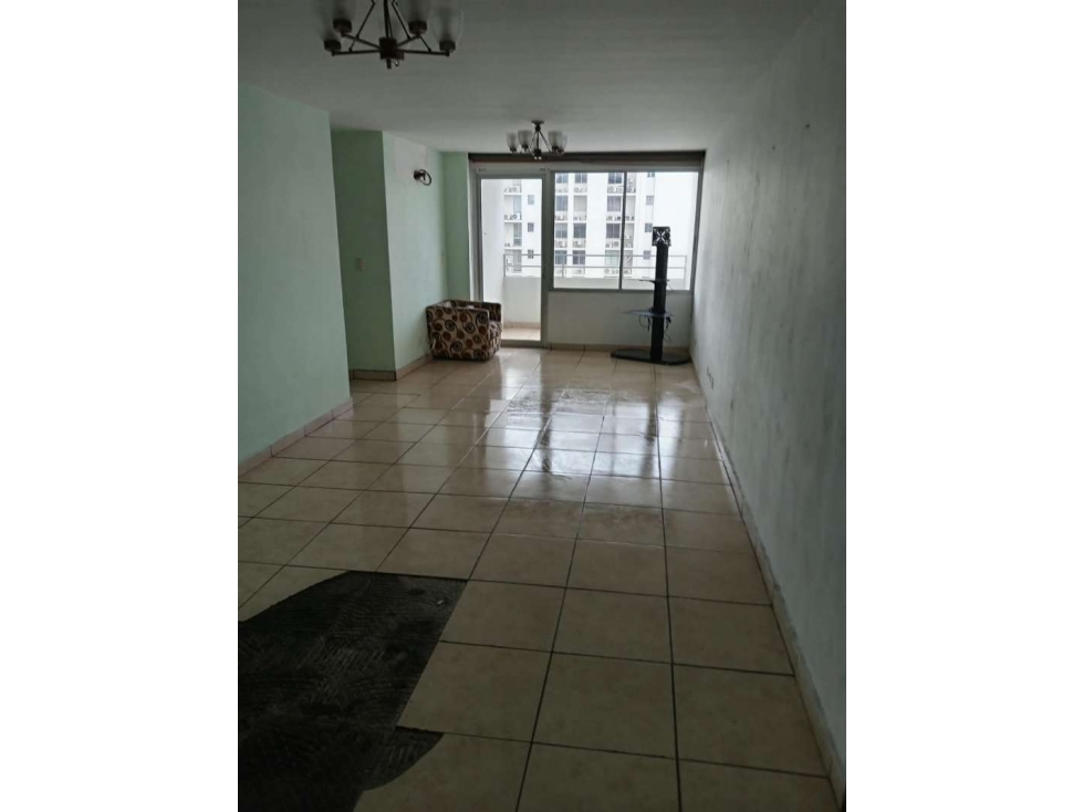 Venta de apartamento en Pueblo Nuevo (Victoria Hills) GTA — foto 2