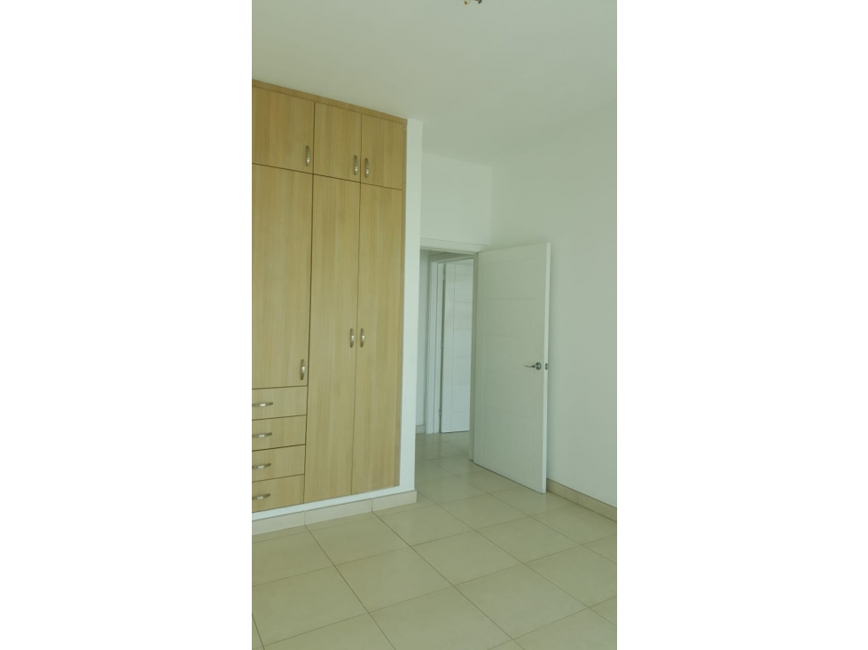 Venta de apartamento en Coco del Mar (Nautica) GTA — foto 3