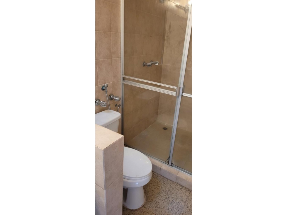 Venta de duplex en La Alameda GTA - 3