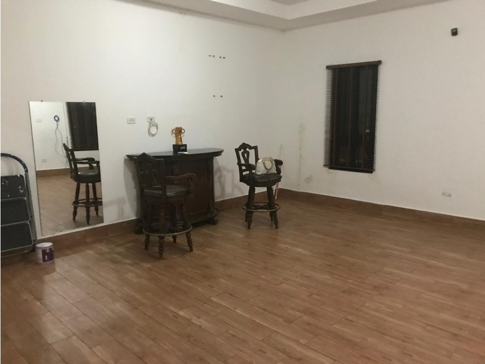 Venta de casa en San Carlos (Hacienda Pacífica) GTA - 3
