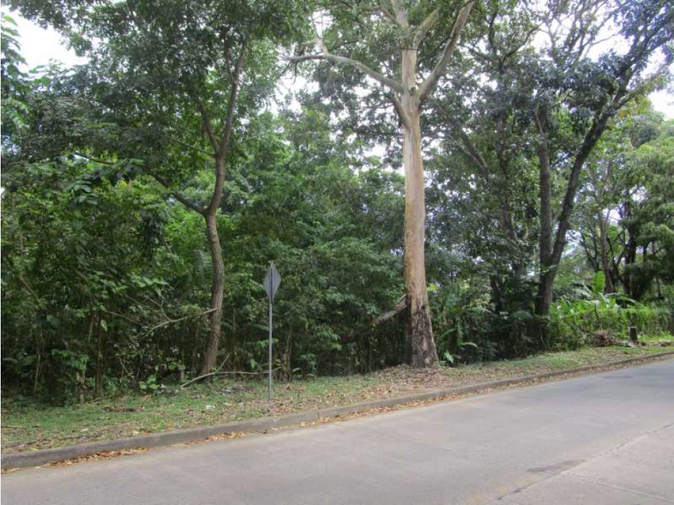 Venta de terreno en Ancon GTA — foto 3