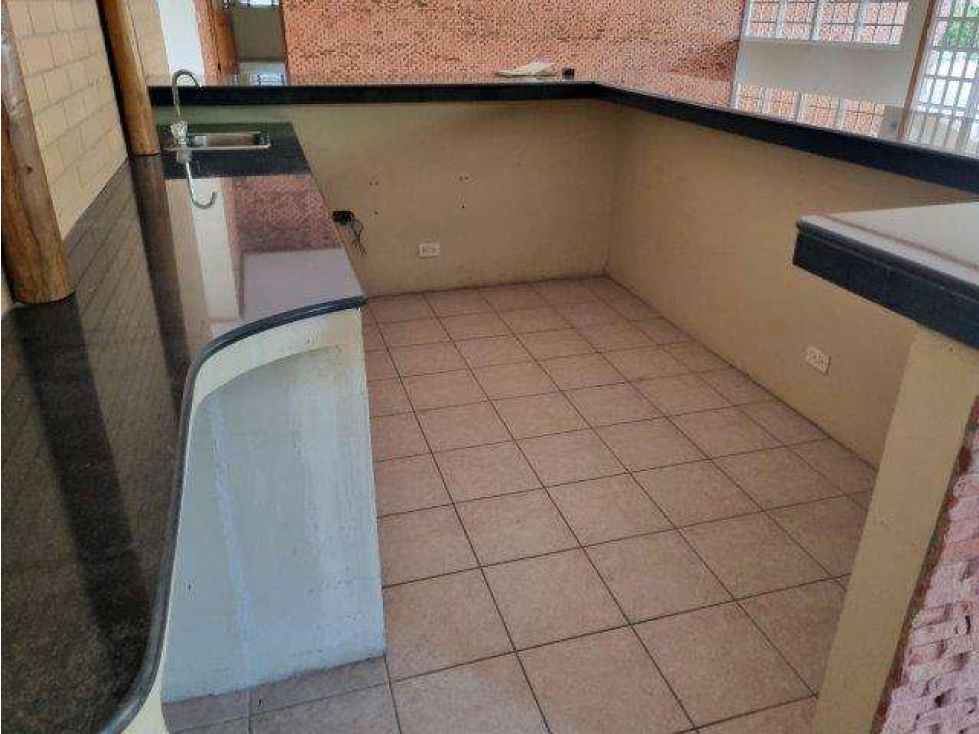 Venta de casa en Coronado (Club de Golf) GTA - 3