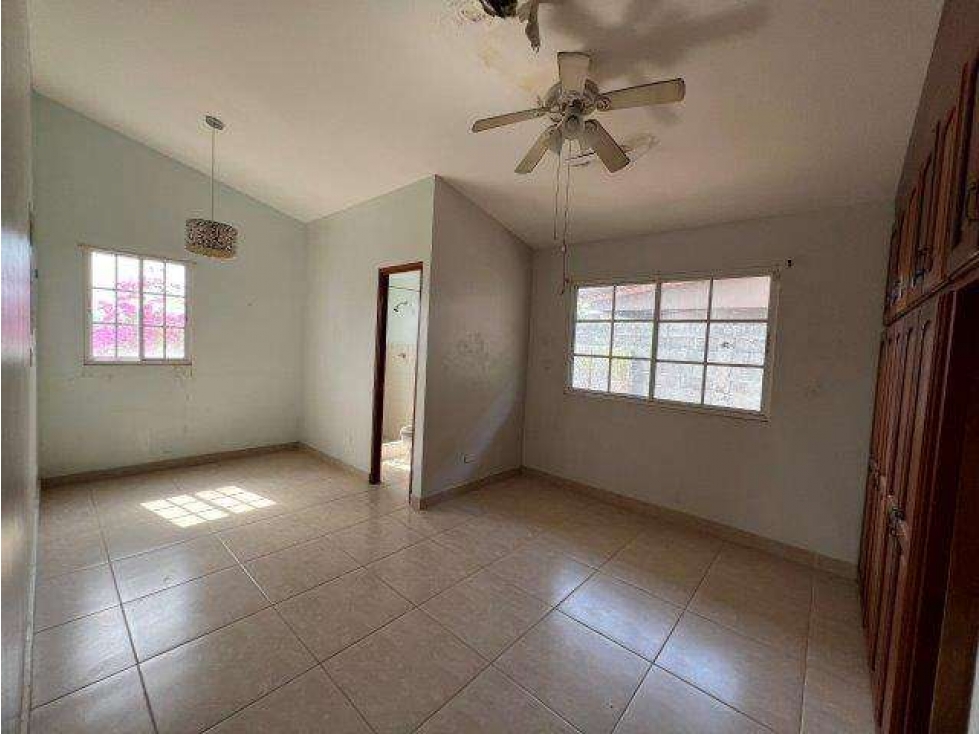 Venta de casa en Arraiján (Hill Top) GTA — foto 3