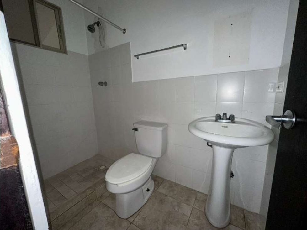 Venta de duplex en Paseo Dorado GTA - 3
