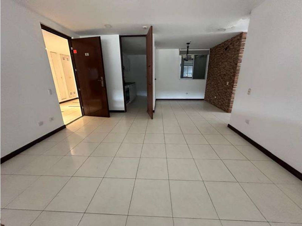 Venta de apartamento en El Bosque (Altavista) GTA — foto 3