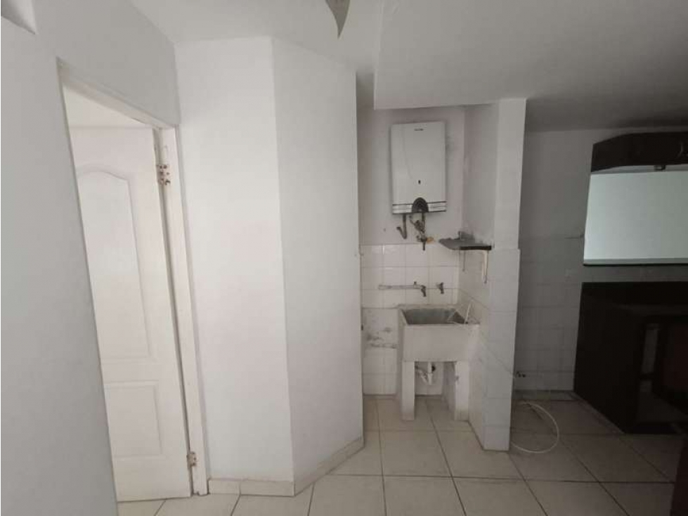 Venta de apartamento en San Francisco (Cocomar) GTA — foto 3