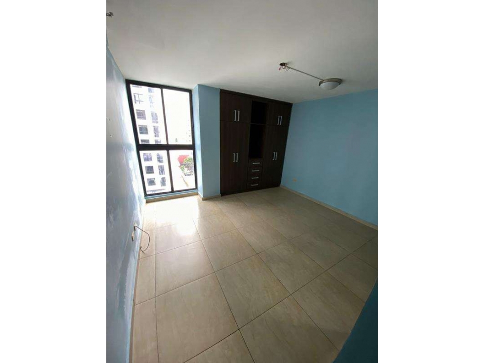 Venta de apartamento en Condado del Rey (Terrazas del Rey T200) GTA — foto 3