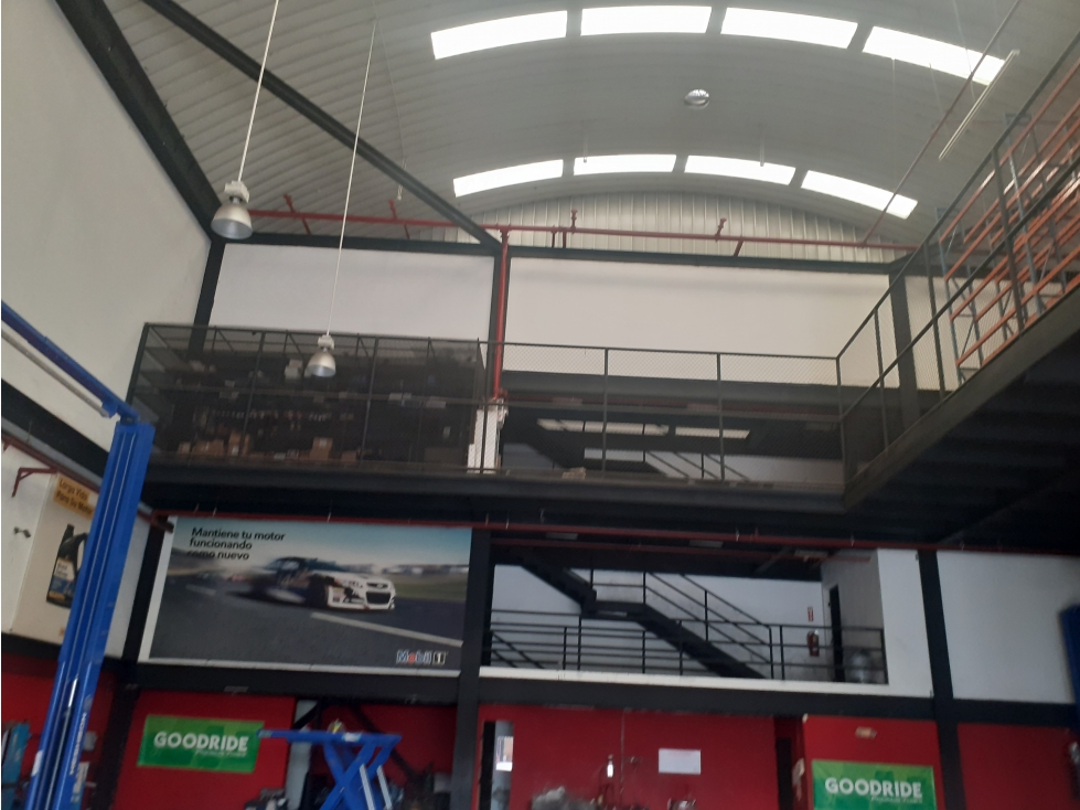 Venta de galera en Costa del Este GTA — foto 3