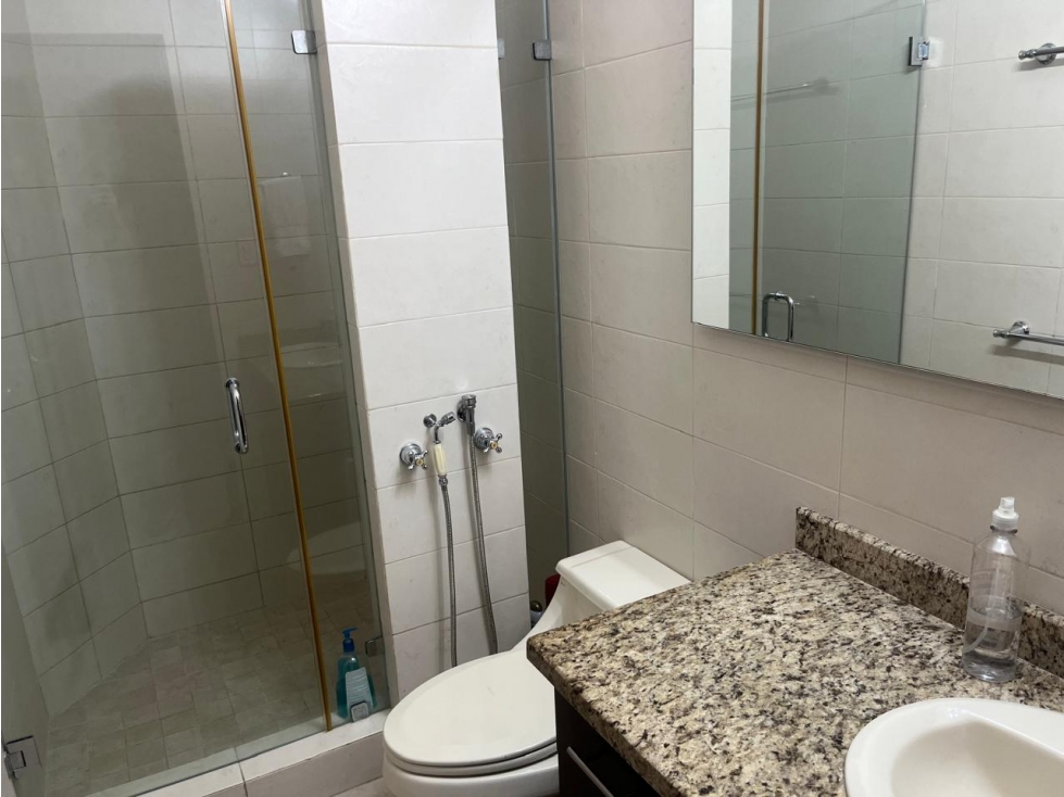 Venta de casa en Costa del Este (Antigua) GTA — foto 3