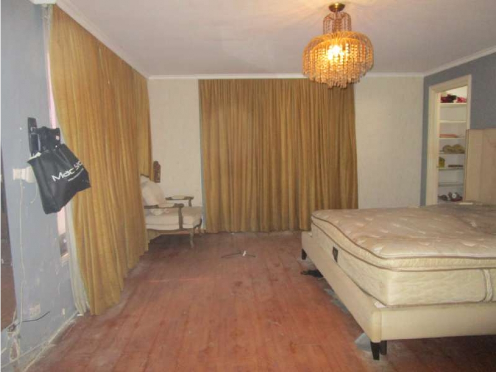 Venta de apartamento en Punta Paitilla (Tiffany) GTA — foto 3