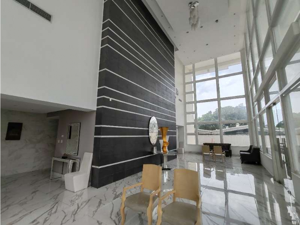 Venta de apartamento en Edison Park (Vivendi T400) GTA — foto 3