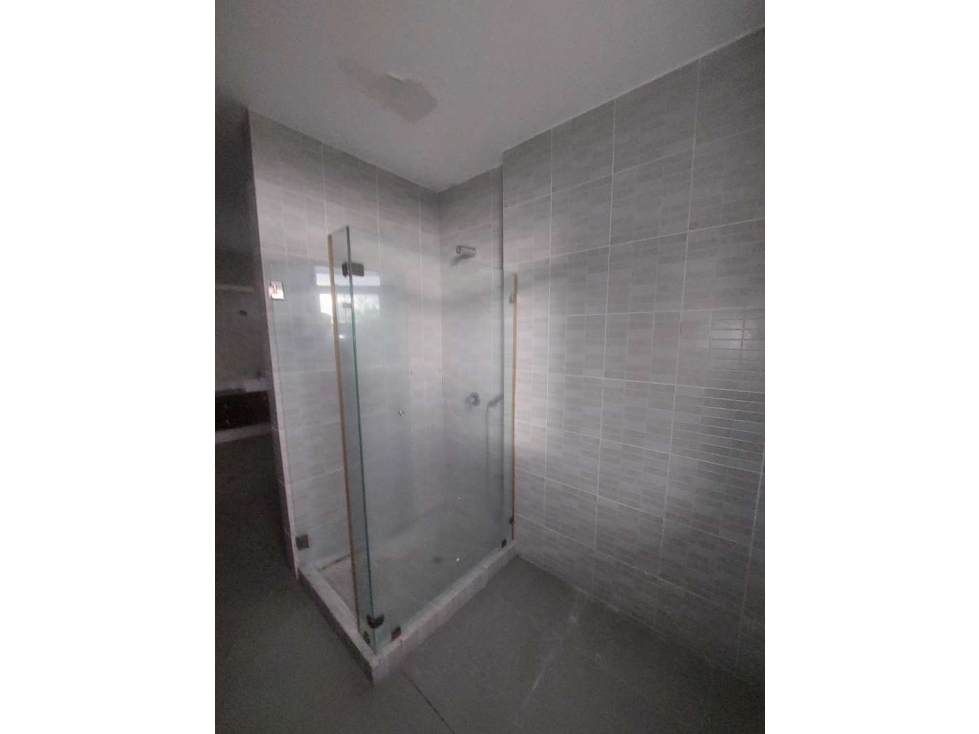Venta de casa en Costa Sur (Costa Esmeralda) GTA — foto 3