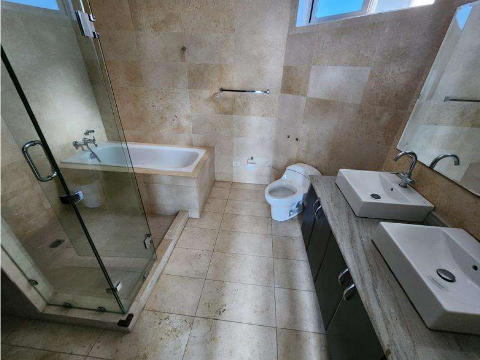 Venta de apartamento en Amador (The Bridge) GTA — foto 3