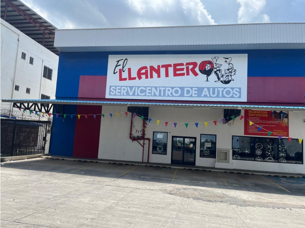 Se vende galera en Las Mañanitas (24 de Diciembre) GTA — foto 3