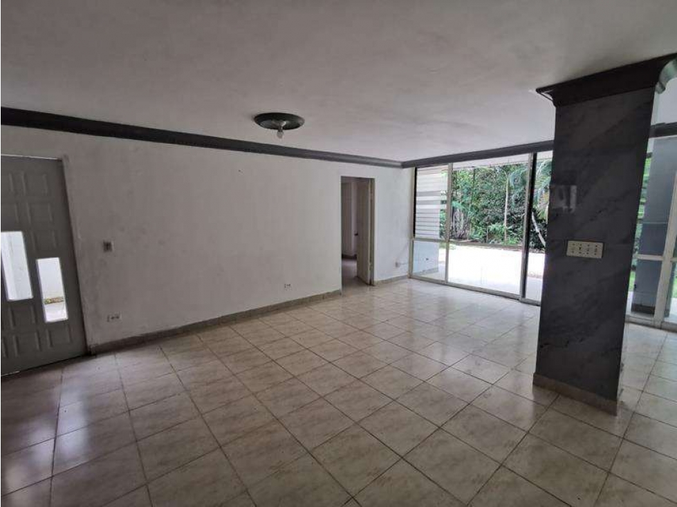 Venta de casa en Bosques de Espinar (Cristóbal), Colón GTA - 3