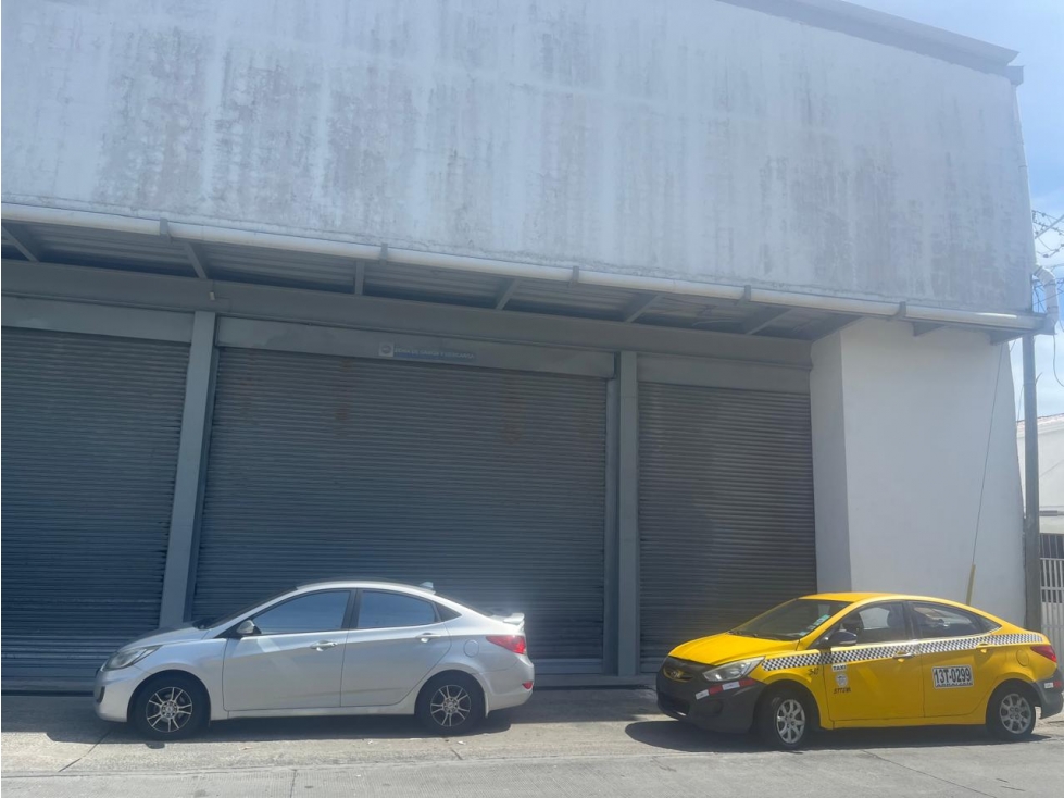 Venta de galera en Llano Bonito GTA — foto 3