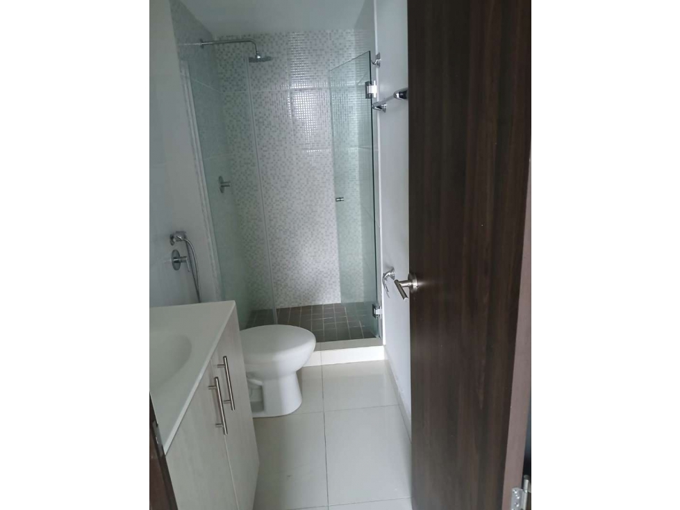 Venta de apartamento en Pueblo Nuevo (Torres de Montserrat) GTA — foto 3