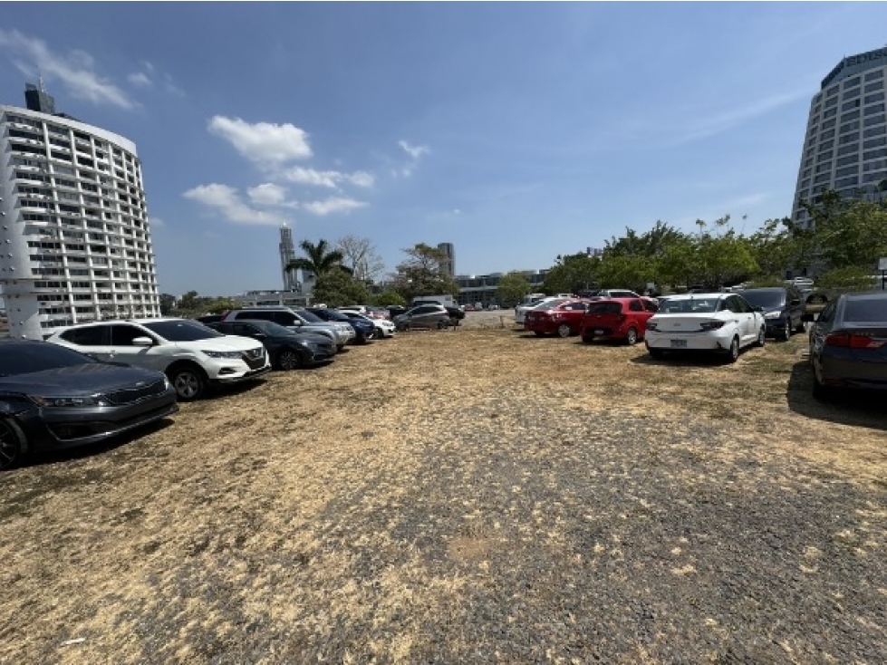 Venta de terreno en La Locería GTA — foto 3