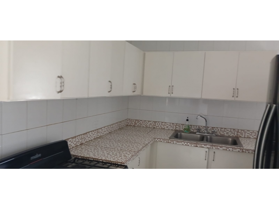 Venta de apartamento en Villa de Las Fuentes (Sun Tower I) GTA — foto 3