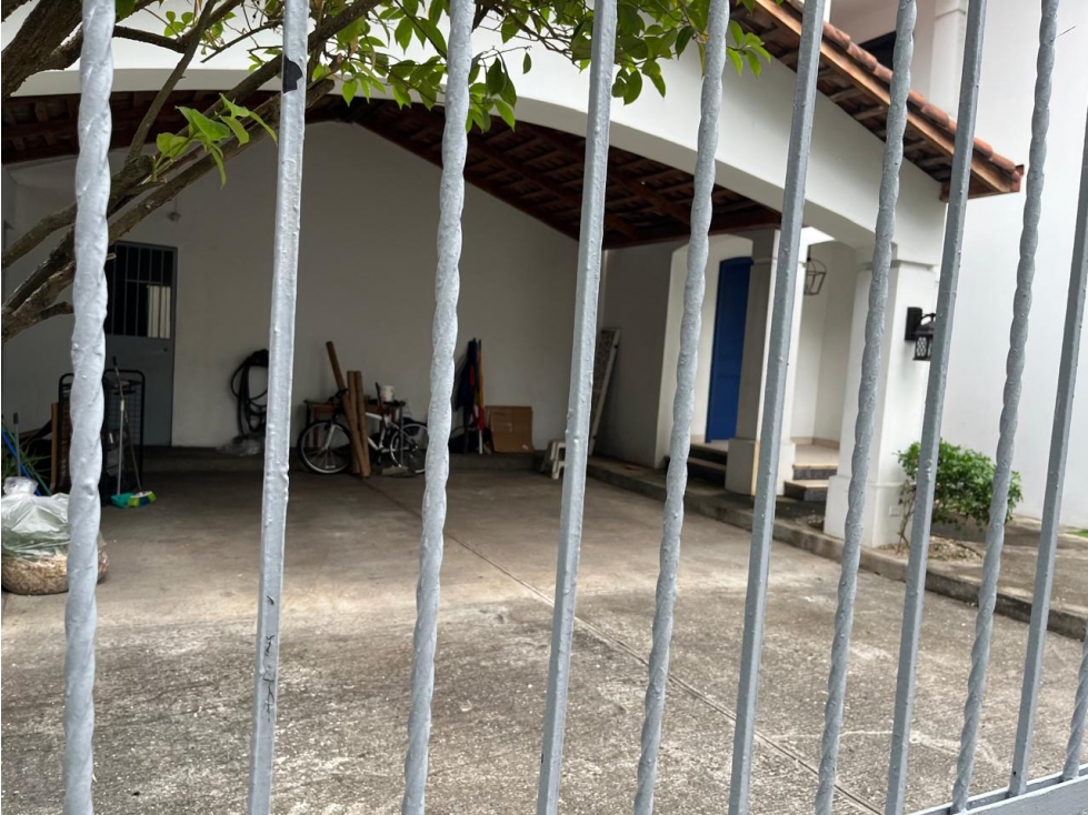 Venta de terreno en Altos del Golf GTA — foto 3