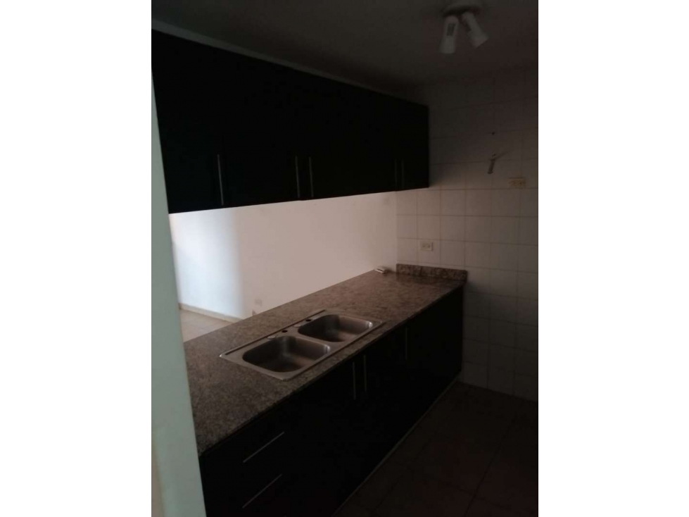 Venta de apartamento en Pueblo Nuevo, Transístmica (Cosmopolitan) GTA — foto 3