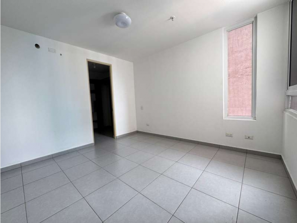 Venta de apartamento en El Bosque (Aviñón Towers) GTA — foto 3
