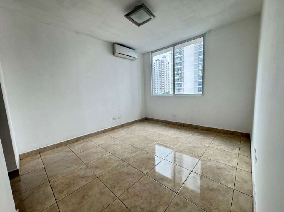 Venta de apartamento en El Cangrejo (Marquis Tower) GTA — foto 3