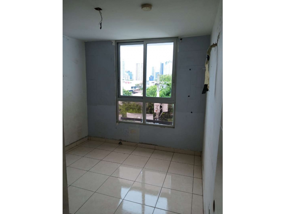 Venta de apartamento en Parque Lefevre (PH Mérida) GTA — foto 3