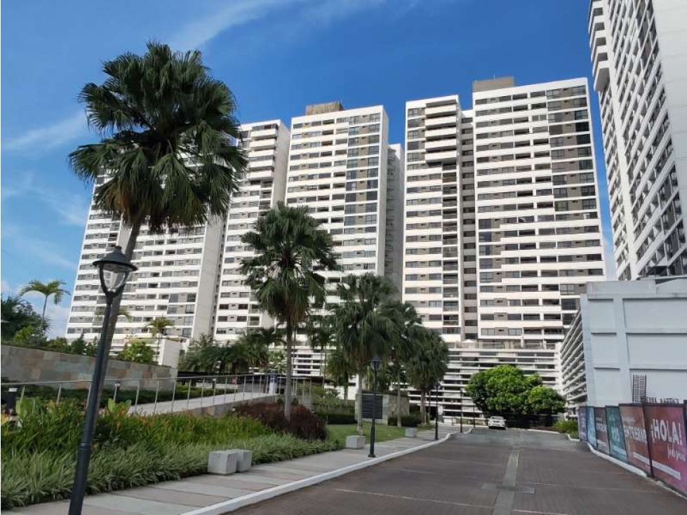 Venta de apartamento en Condado del Rey (Condado Country Club) GTA — foto 3