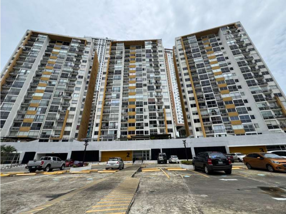 Venta de apartamento en El Bosque (Alsacia, T2) GTA — foto 3