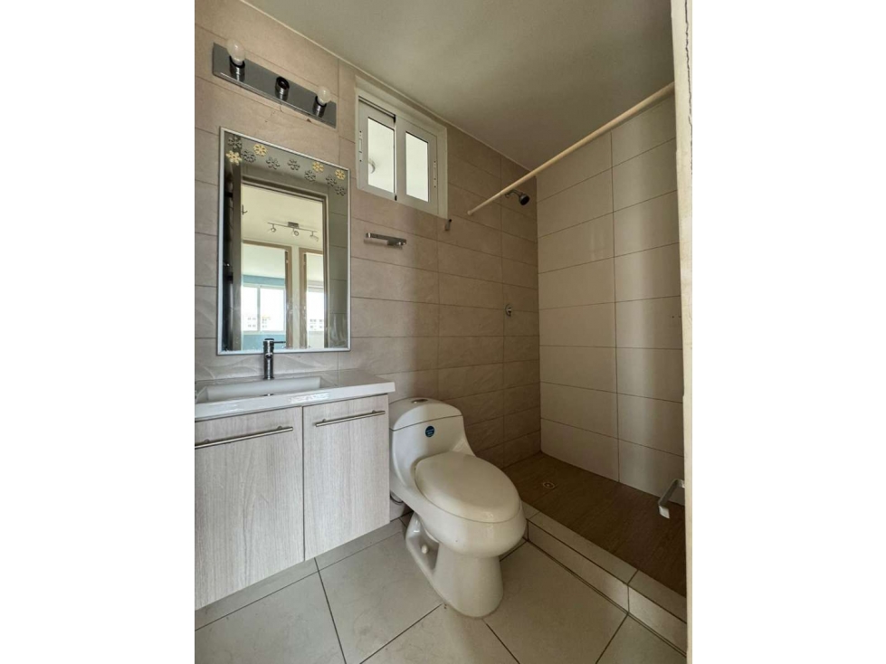 Venta de apartamento en Costa Sur (Versalles T400) GTA — foto 3