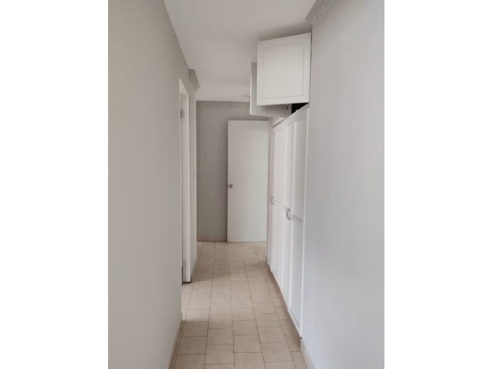 Venta de o alquila apartamento en Marbella (Coral Plaza) GTA — foto 3