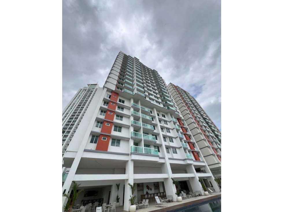 Venta de apartamento en Condado del Rey (Mi Condado) GTA — foto 3