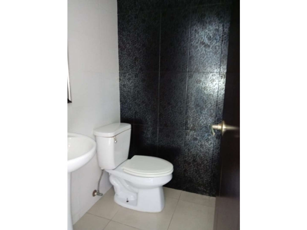 Venta de apartamento en Coco del Mar (Vision Tower) GTA — foto 3