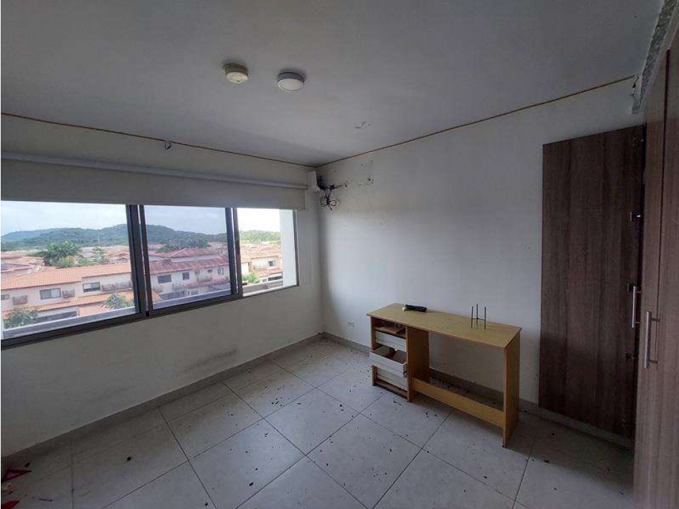 Venta de apartamento en Panama Pacífico (Midrise) GTA — foto 3