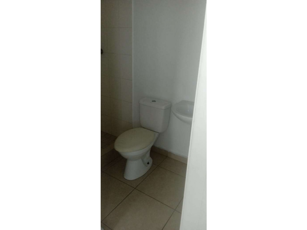 Venta de apartamento en El Cangrejo (Dali Tower) GTA — foto 3