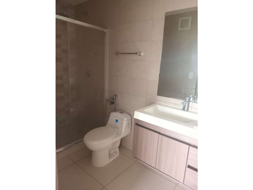 Venta de apartamento en Condado del Rey (Spotlight) GTA — foto 3