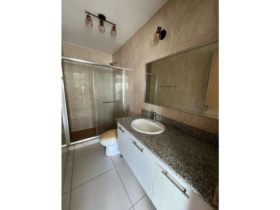 Venta de apartamento en Vía Porras, San Francisco (Tee One) GTA — foto 3