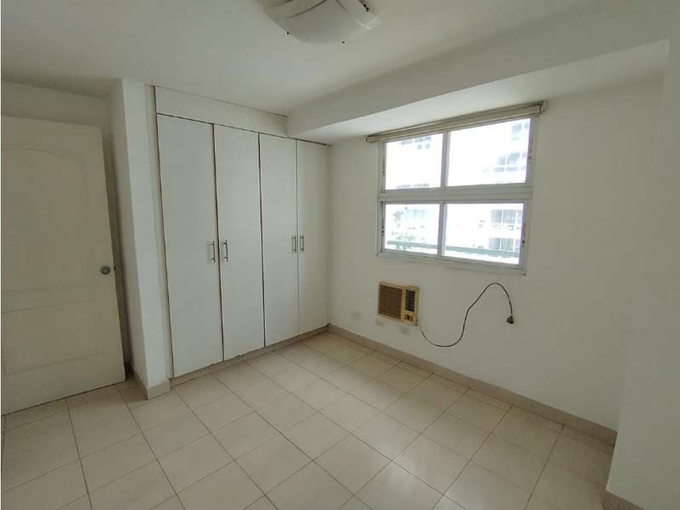 Venta de apartamento en Edison Park (Belview Towers) GTA — foto 3