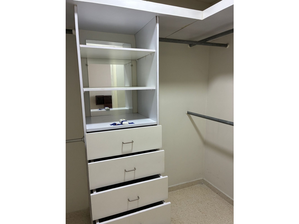 Venta de apartamento en Marbella (Torre del Sol) GTA — foto 3