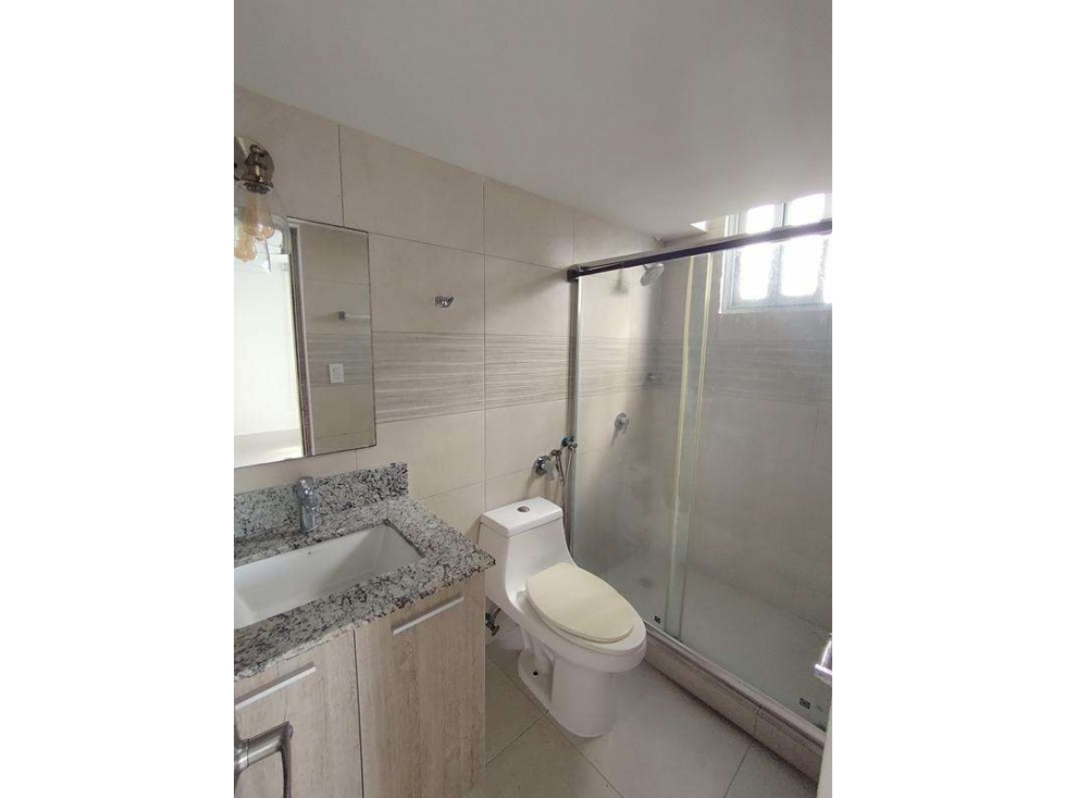 Venta de apartamento en El Bosque (Greenwood Torre 100) GTA — foto 3