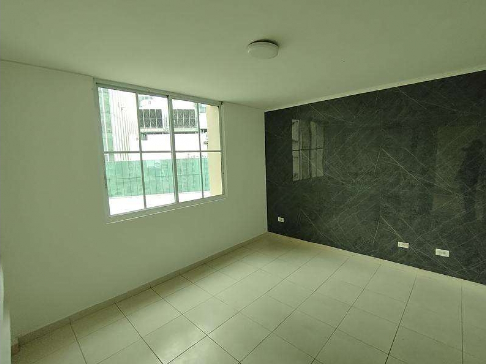 Venta de apartamento en Punta Pacífica (Costa Pacífica Torre 100) GTA — foto 3