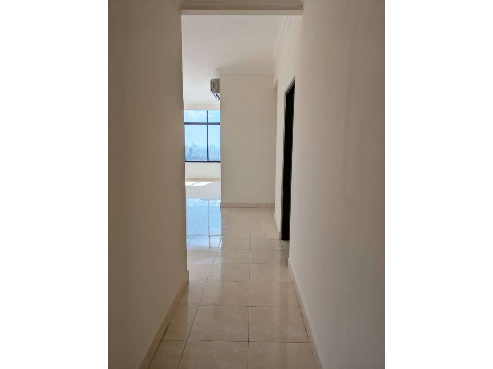 Venta de apartamento en Dos Mares (Pacific Hills) GTA — foto 3