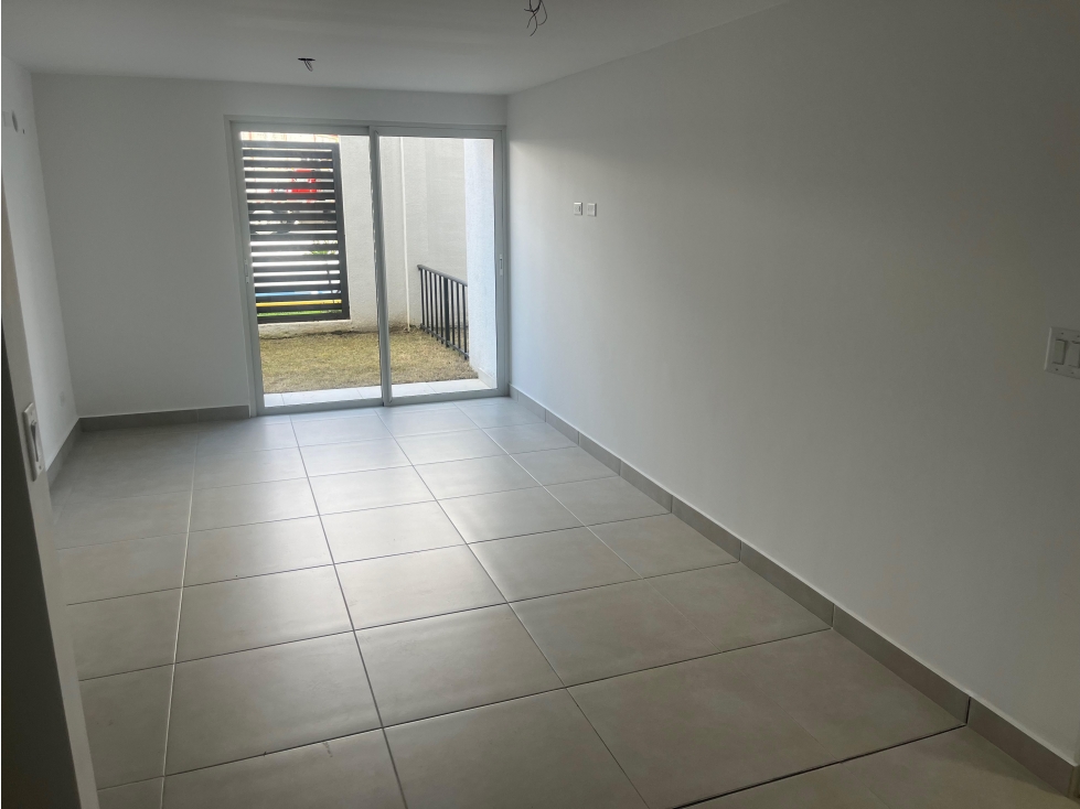 Venta de apartamento en Parque Lefevre (Panama Viejo Residences) GTA — foto 3