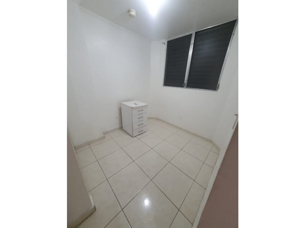 Venta de apartamento en Don Bosco (PH Mystic Village) GTA — foto 3