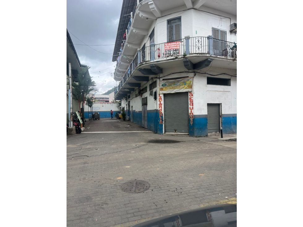 Venta de edificio en Santa Ana GTA — foto 3