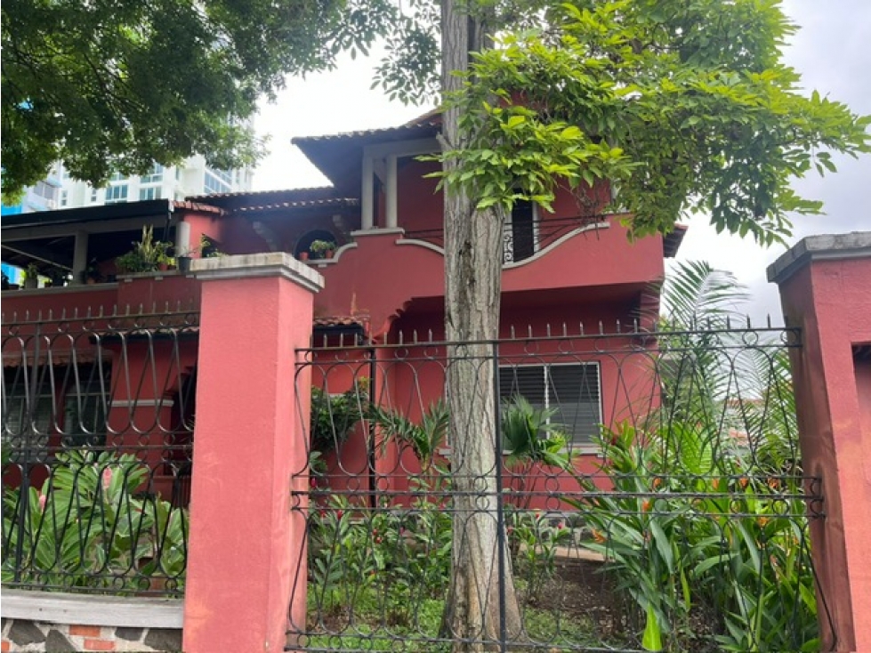 Venta o alquiler de edificio residencial ubicado en Bella Vista GTA — foto 3