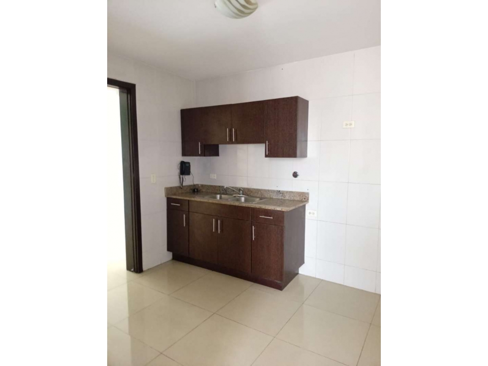Venta de apartamento en Obarrio (Miyaki) GTA — foto 3