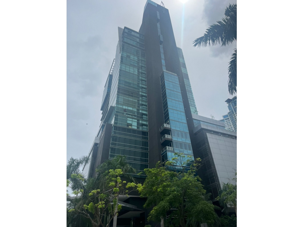 Venta de oficina en Costa del Este (Capital Plaza) GTA — foto 3