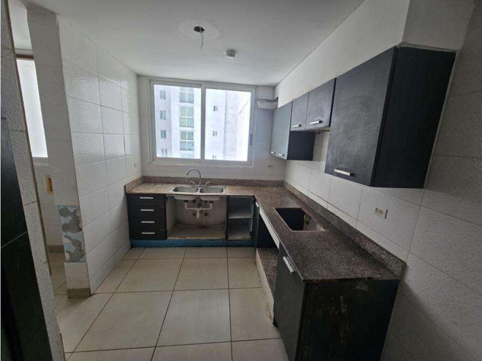 Venta de apartamento en Condado del Rey (PH Kings Park) GTA — foto 3